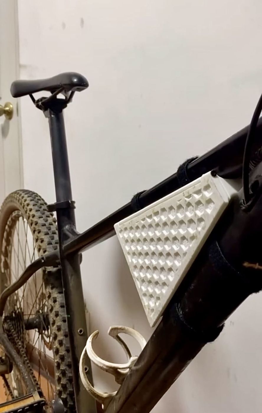 Bici
